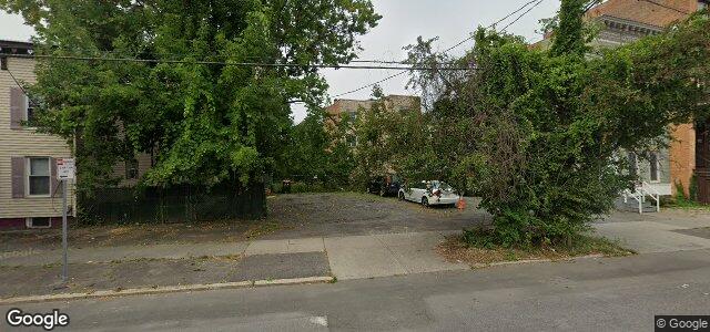 332 Washington Avenue（加拿大曼尼托巴省温尼伯市）房屋照片