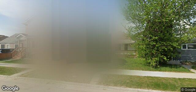 Larawan ng 335 Bowman Avenue sa Winnipeg, Manitoba