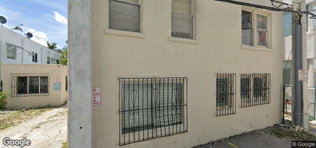 335 Washington Avenue（加拿大曼尼托巴省温尼伯市）房屋照片