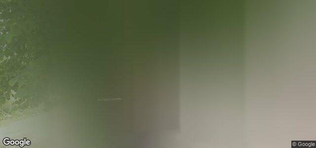 337 Bowman Avenue（加拿大曼尼托巴省温尼伯市）房屋照片