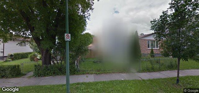 338 Riverton Avenue（加拿大曼尼托巴省溫尼伯市）房屋照片