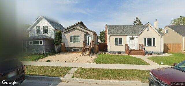 341 Bowman Avenue ਦੀ ਫੋਟੋ, ਵਿਨੀਪਿਗ, ਮੈਨੀਟੋਬਾ