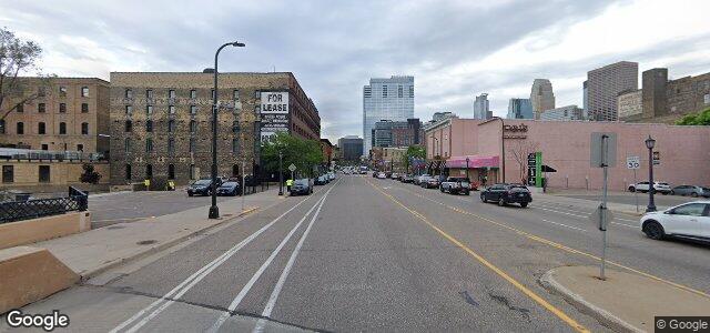 341 Washington Avenue（加拿大曼尼托巴省温尼伯市）房屋照片