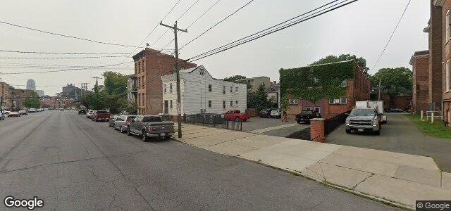 342 Washington Avenue（加拿大曼尼托巴省温尼伯市）房屋照片