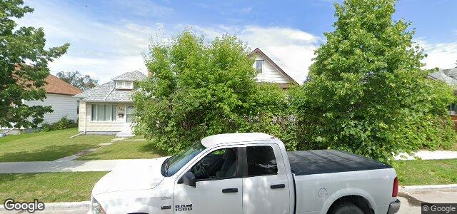 345 Larsen Avenue（加拿大曼尼托巴省温尼伯市）房屋照片