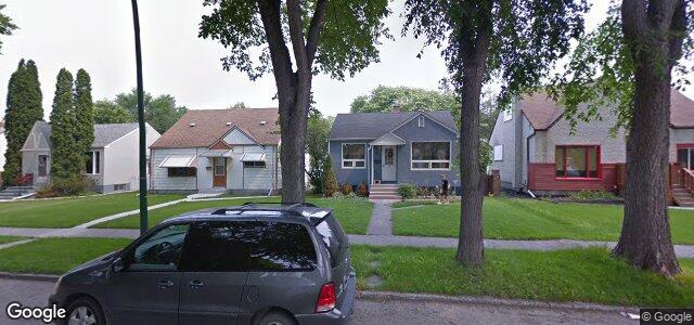 347 Ottawa Avenue ਦੀ ਫੋਟੋ, ਵਿਨੀਪਿਗ, ਮੈਨੀਟੋਬਾ