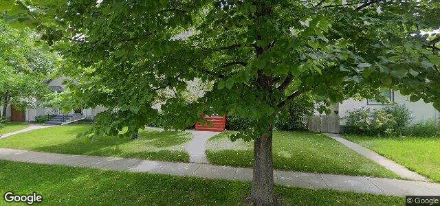 350 Winterton Avenue（加拿大曼尼托巴省温尼伯市）房屋照片