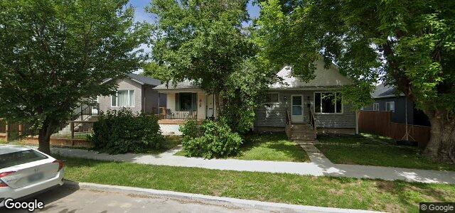 351 Larsen Avenue（加拿大曼尼托巴省温尼伯市）房屋照片