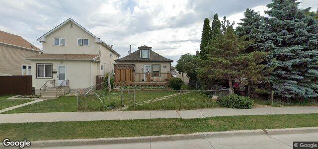 353 Chalmers Avenue ਦੀ ਫੋਟੋ, ਵਿਨੀਪਿਗ, ਮੈਨੀਟੋਬਾ