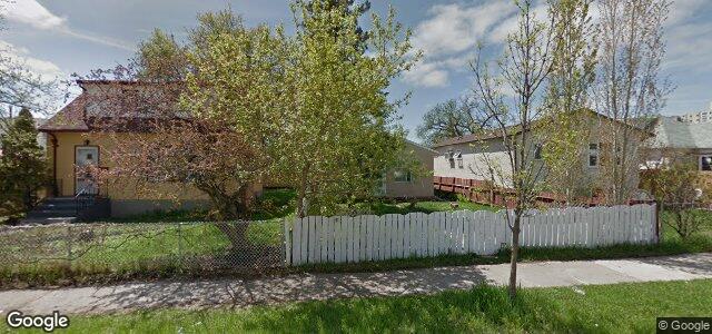 354 Riverton Avenue ਦੀ ਫੋਟੋ, ਵਿਨੀਪਿਗ, ਮੈਨੀਟੋਬਾ