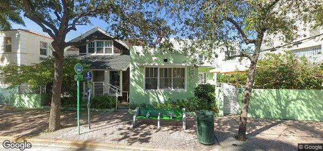 354 Washington Avenue（加拿大曼尼托巴省温尼伯市）房屋照片