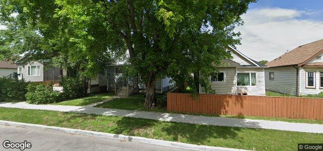 355 Larsen Avenue（加拿大曼尼托巴省温尼伯市）房屋照片