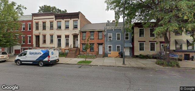 355 Washington Avenue（加拿大曼尼托巴省温尼伯市）房屋照片