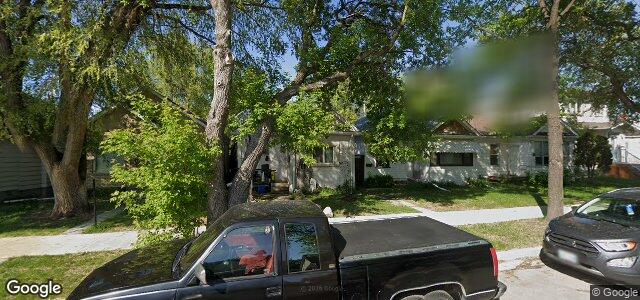 357 Jamison Avenue（加拿大曼尼托巴省温尼伯市）房屋照片