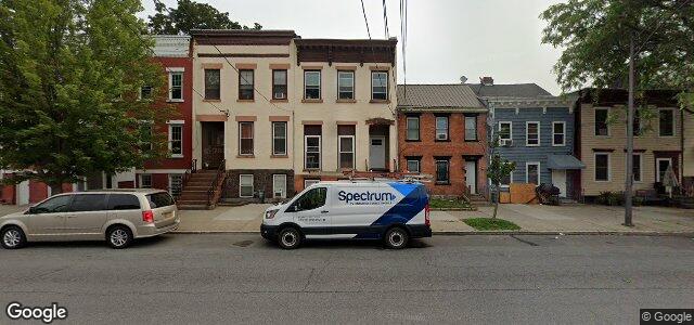 357 Washington Avenue（加拿大曼尼托巴省温尼伯市）房屋照片