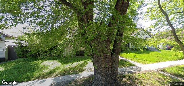 358 Jamison Avenue（加拿大曼尼托巴省温尼伯市）房屋照片