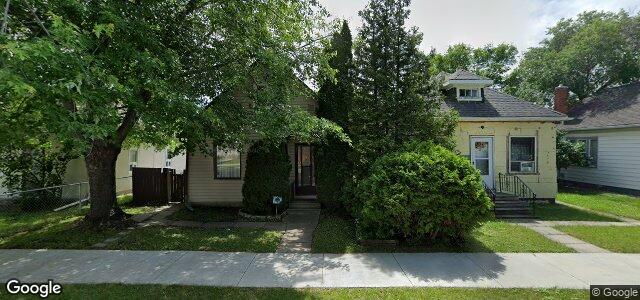 358 Larsen Avenue（加拿大曼尼托巴省温尼伯市）房屋照片