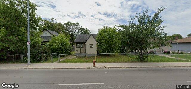 Larawan ng 358 Talbot Avenue sa Winnipeg, Manitoba