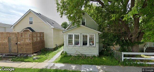 358 Tweed Avenue ਦੀ ਫੋਟੋ, ਵਿਨੀਪਿਗ, ਮੈਨੀਟੋਬਾ