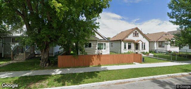 359 Larsen Avenue（加拿大曼尼托巴省温尼伯市）房屋照片