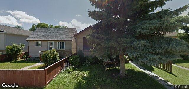 360 Union Avenue W（加拿大曼尼托巴省温尼伯市）房屋照片