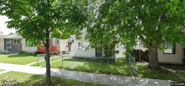 362 Larsen Avenue（加拿大曼尼托巴省温尼伯市）房屋照片