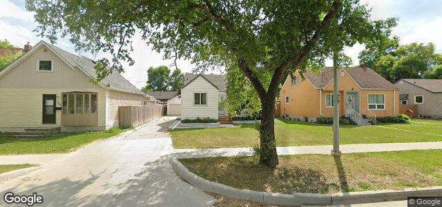 362 Munroe Avenue ਦੀ ਫੋਟੋ, ਵਿਨੀਪਿਗ, ਮੈਨੀਟੋਬਾ
