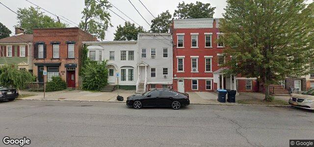 365 Washington Avenue（加拿大曼尼托巴省温尼伯市）房屋照片