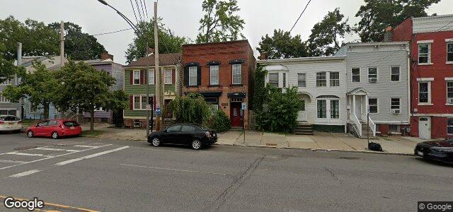 369 Washington Avenue（加拿大曼尼托巴省温尼伯市）房屋照片