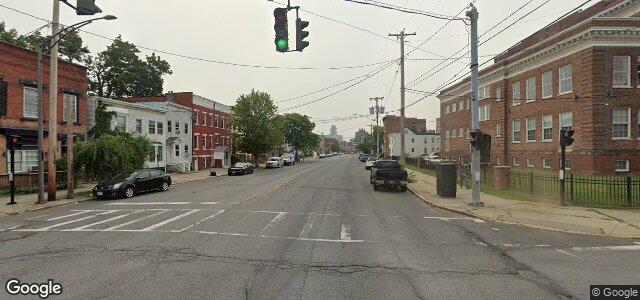 370 Washington Avenue（加拿大曼尼托巴省温尼伯市）房屋照片