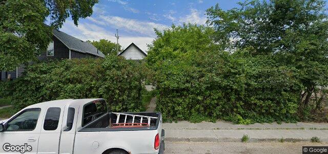 373 Martin Avenue W（加拿大曼尼托巴省温尼伯市）房屋照片