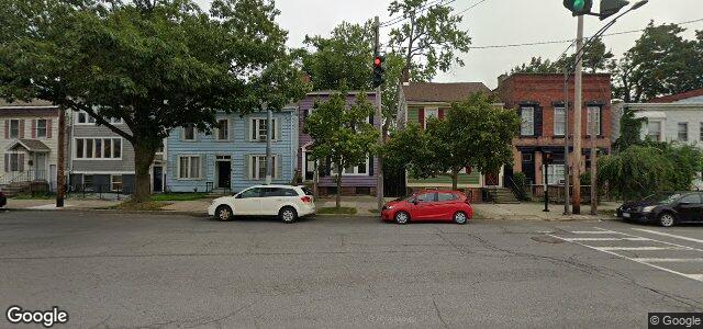 373 Washington Avenue（加拿大曼尼托巴省温尼伯市）房屋照片