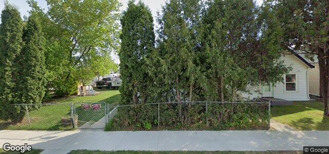 374 Bowman Avenue（加拿大曼尼托巴省温尼伯市）房屋照片