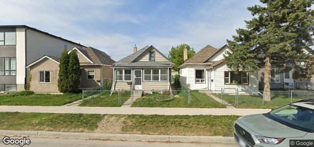 377 Bowman Avenue ਦੀ ਫੋਟੋ, ਵਿਨੀਪਿਗ, ਮੈਨੀਟੋਬਾ