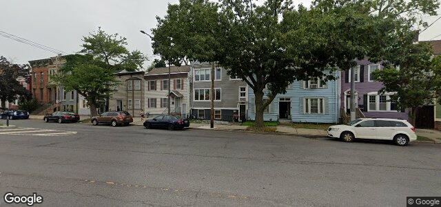 377 Washington Avenue（加拿大曼尼托巴省温尼伯市）房屋照片