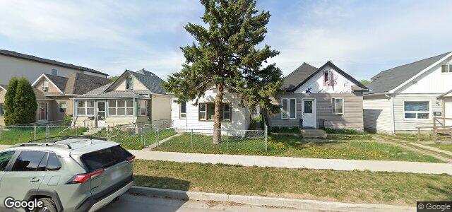 381 Bowman Avenue ਦੀ ਫੋਟੋ, ਵਿਨੀਪਿਗ, ਮੈਨੀਟੋਬਾ