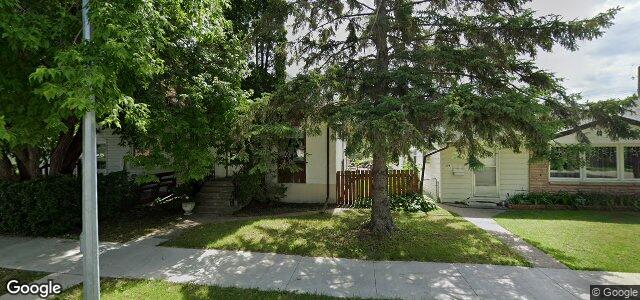 382 Larsen Avenue（加拿大曼尼托巴省温尼伯市）房屋照片