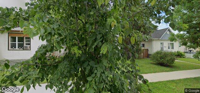 382 Riverton Avenue（加拿大曼尼托巴省温尼伯市）房屋照片