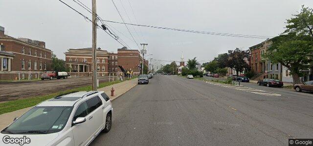 382 Washington Avenue（加拿大曼尼托巴省溫尼伯市）房屋照片