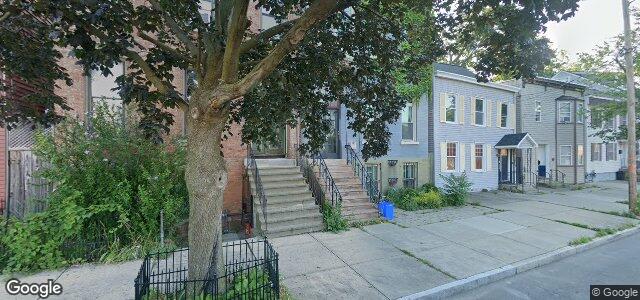 385 Washington Avenue（加拿大曼尼托巴省温尼伯市）房屋照片