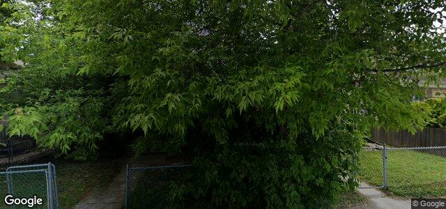 386 Martin Avenue W（加拿大曼尼托巴省溫尼伯市）房屋照片