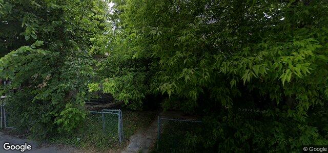 388 Martin Avenue W（加拿大曼尼托巴省温尼伯市）房屋照片