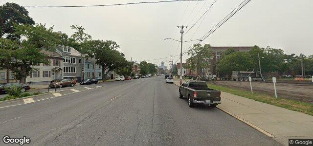 388 Washington Avenue（加拿大曼尼托巴省温尼伯市）房屋照片