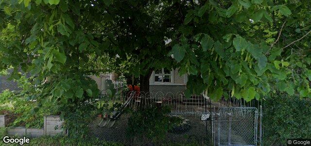 390 Martin Avenue W（加拿大曼尼托巴省温尼伯市）房屋照片