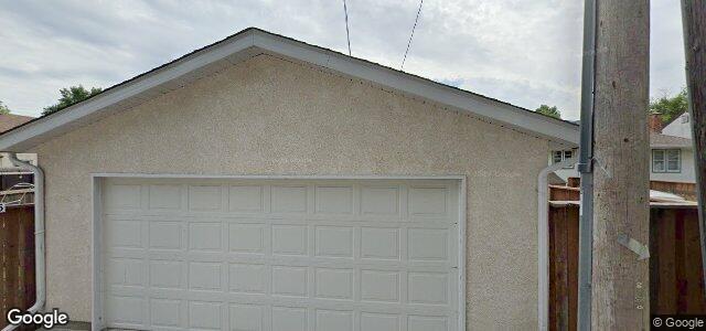 391 Winterton Avenue（加拿大曼尼托巴省温尼伯市）房屋照片