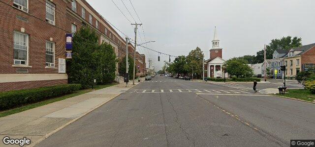 392 Washington Avenue（加拿大曼尼托巴省温尼伯市）房屋照片