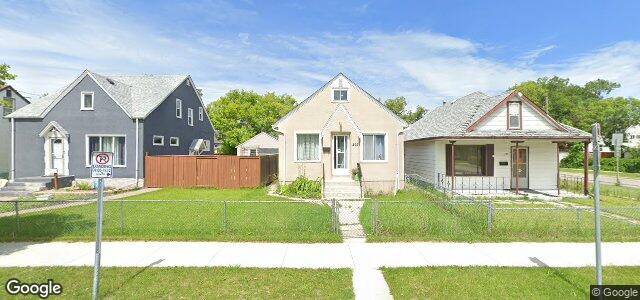 393 Larsen Avenue ਦੀ ਫੋਟੋ, ਵਿਨੀਪਿਗ, ਮੈਨੀਟੋਬਾ