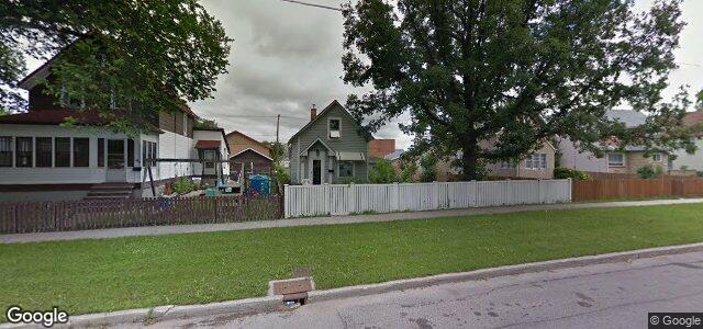 393 William Newton Avenue ਦੀ ਫੋਟੋ, ਵਿਨੀਪਿਗ, ਮੈਨੀਟੋਬਾ