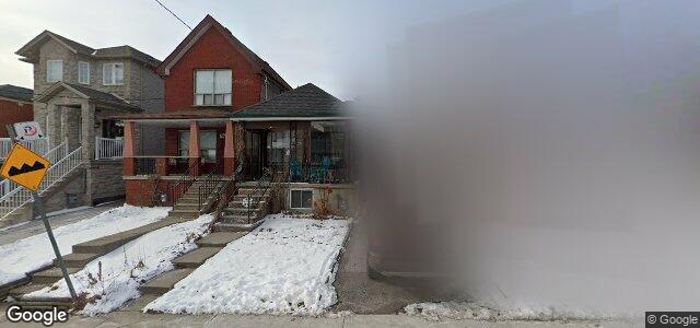 396 Nairn Avenue（加拿大曼尼托巴省温尼伯市）房屋照片