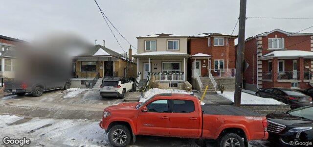 397 Nairn Avenue（加拿大曼尼托巴省温尼伯市）房屋照片